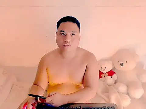 Hardking 69 online show from 09/12/25, 02:17