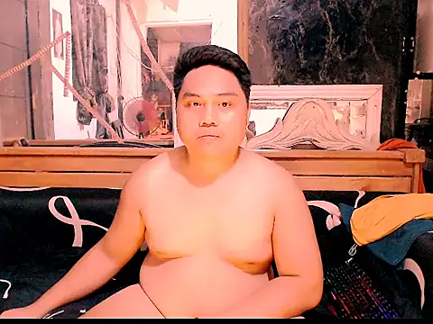 Hardking 69 online show from 12/16/25, 11:47