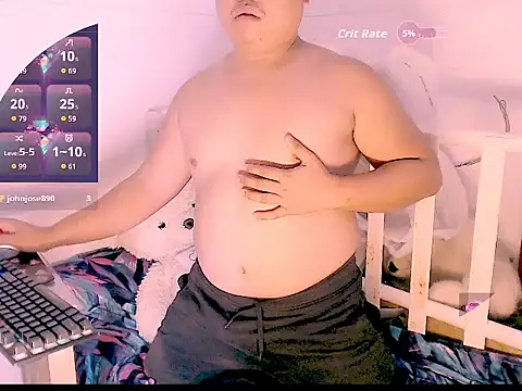 Hardking 69 online show from 03/27/26, 08:26