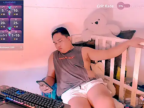 Snapshot of Hardking_69 chatting on 04/29/26, 03:54 Hardking 69 online show from 04/29/26, 03:54