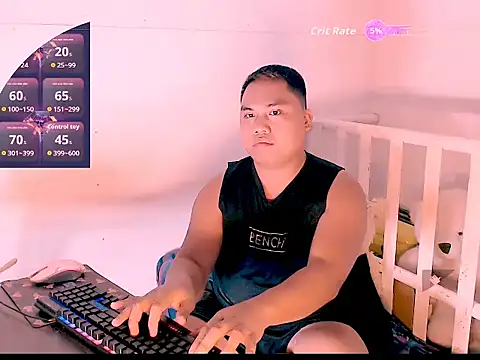 Hardking 69 online show from 04/10/26, 04:47