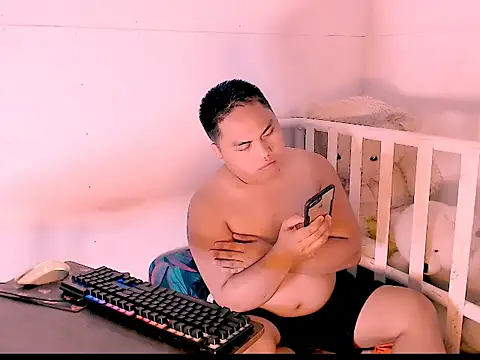 Hardking 69 online show from 04/19/26, 03:24