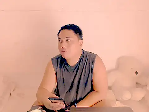 Hardking 69 online show from 09/30/25, 12:00