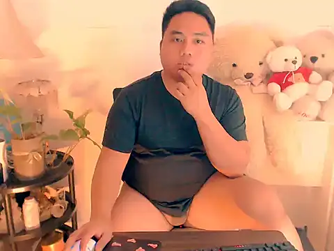 Hardking 69 online show from 11/03/25, 03:23