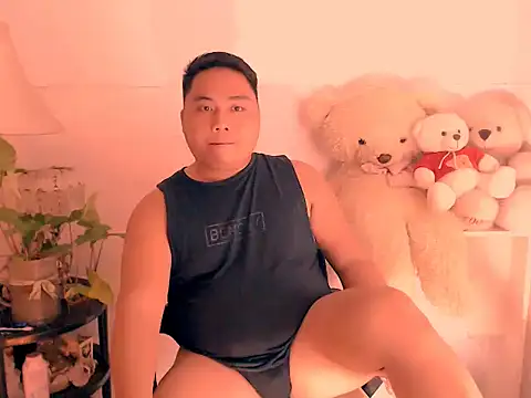 Hardking 69 online show from 10/26/25, 03:18