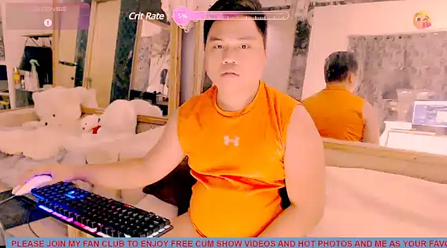 Hardking 69 online show from 03/10/25, 08:56