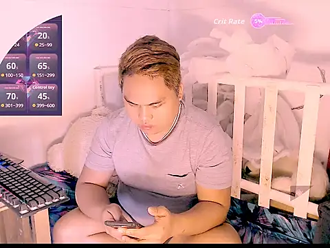 Hardking 69 online show from 03/29/26, 06:42