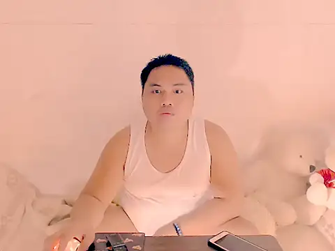 Hardking 69 online show from 10/01/25, 05:39