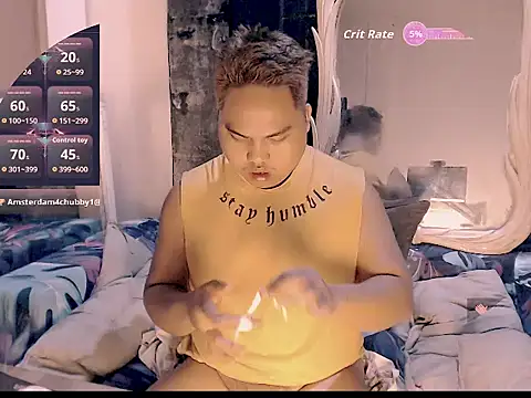 Hardking 69 online show from 03/03/26, 06:48