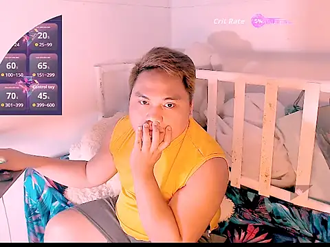 Hardking 69 online show from 03/23/26, 03:06