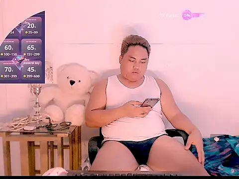 Hardking 69 online show from 03/18/26, 04:59