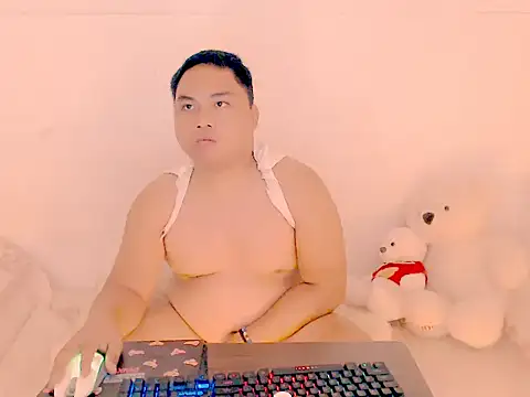 Hardking 69 online show from 09/26/25, 03:13