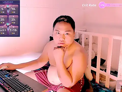 Snapshot of Hardking_69 chatting on 04/30/26, 12:39 Hardking 69 online show from 04/30/26, 12:39