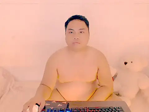 Hardking 69 online show from 09/24/25, 02:45