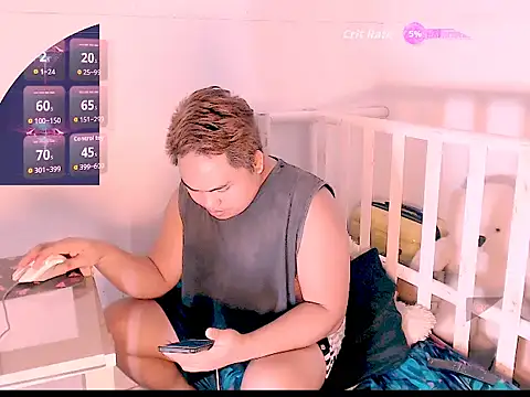 Hardking 69 online show from 04/05/26, 06:09