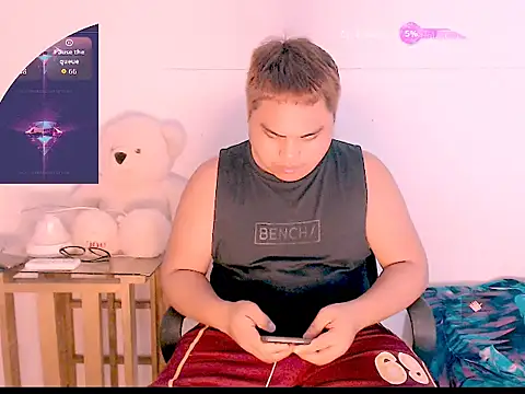 Hardking 69 online show from 03/20/26, 12:06