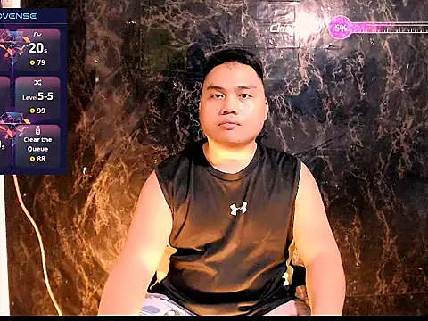 Hardking 69 online show from 01/15/26, 03:48