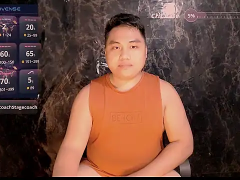 Snapshot of Hardking_69 chatting on 02/03/26, 03:15 Hardking 69 online show from 02/03/26, 03:15