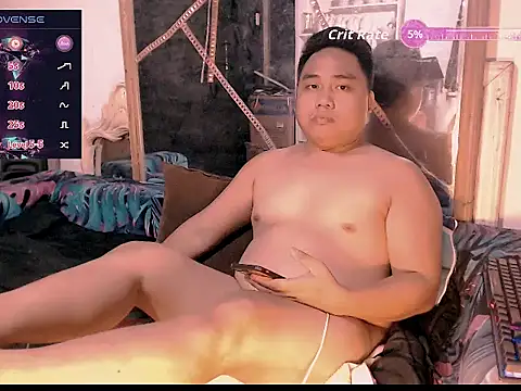 Snapshot of Hardking_69 chatting on 02/08/26, 07:28 Hardking 69 online show from 02/08/26, 07:28