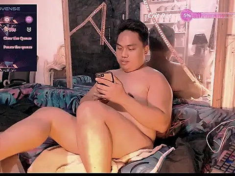 Snapshot of Hardking_69 chatting on 02/09/26, 10:08 Hardking 69 online show from 02/09/26, 10:08