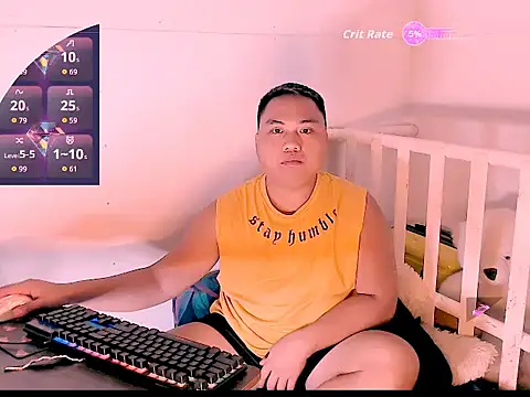 Hardking 69 online show from 04/12/26, 07:50