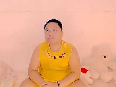 Hardking 69 online show from 09/28/25, 04:30