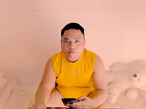 Hardking 69 online show from 09/12/25, 02:12