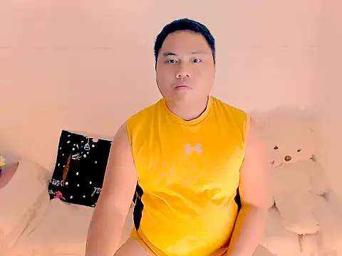 Hardking 69 online show from 10/05/25, 07:37