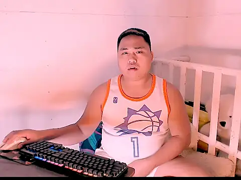 Hardking 69 online show from 04/14/26, 04:56