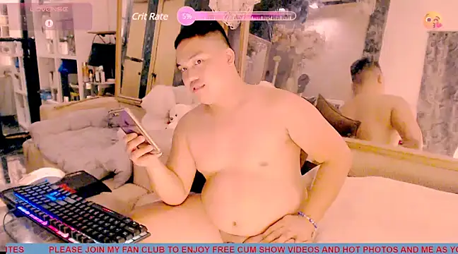 Hardking 69 online show from 03/18/25, 12:39