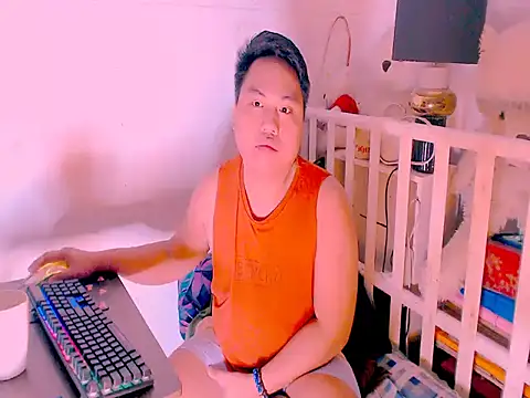 Snapshot of Hardking_69 chatting on 07/07/26, 12:42 Hardking 69 online show from 07/07/26, 12:42