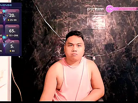 Snapshot of Hardking_69 chatting on 01/17/26, 05:22 Hardking 69 online show from 01/17/26, 05:22