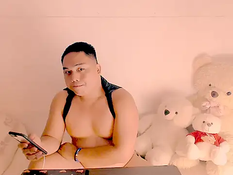 Hardking 69 online show from 09/10/25, 11:09