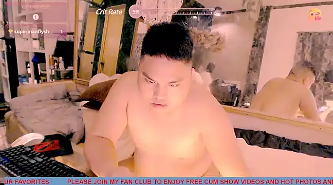 Hardking 69 online show from 03/16/25, 08:32