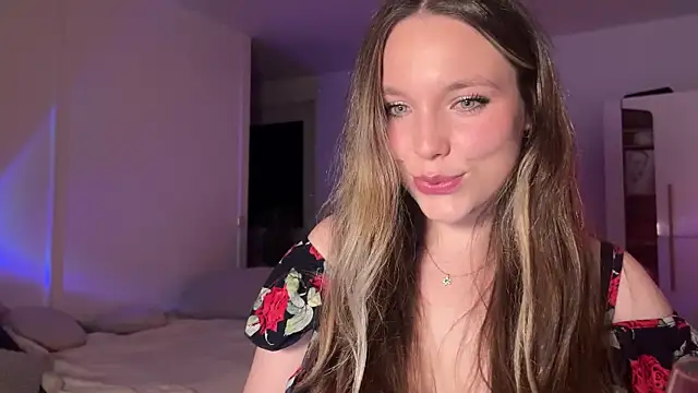 Sara Browney online show from 01/30/25, 09:58