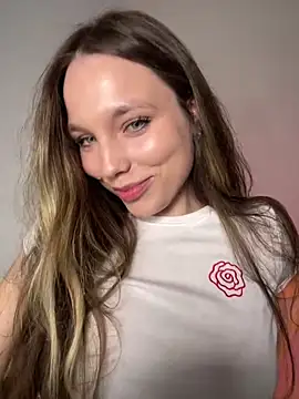 Sara Browney online show from 02/11/25, 09:46