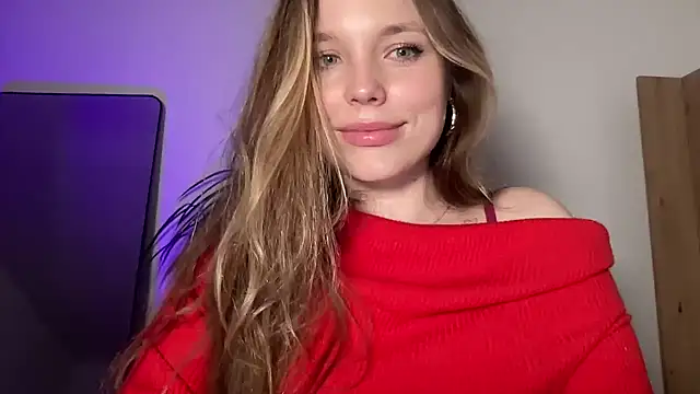 Snapshot of Sara_Browney chatting on 02/07/26, 11:13 Sara Browney online show from 02/07/26, 11:13