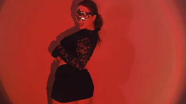 Sara Browney online show from 02/07/25, 10:09