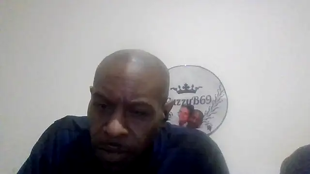 CuzzyB69 online show from 02/04/26, 08:37