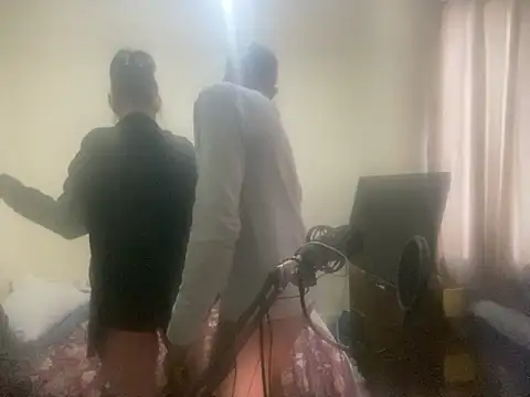 CuzzyB69 online show from 03/03/25, 04:26