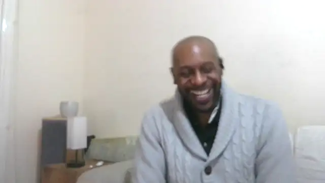 CuzzyB69 online show from 04/09/26, 06:03