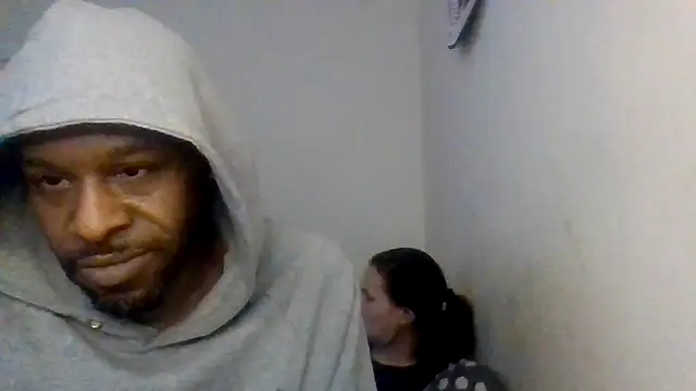 CuzzyB69 online show from 11/26/25, 01:11