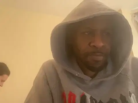 CuzzyB69 online show from 03/07/25, 11:29