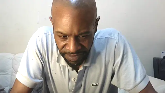 CuzzyB69 online show from 03/17/26, 07:50