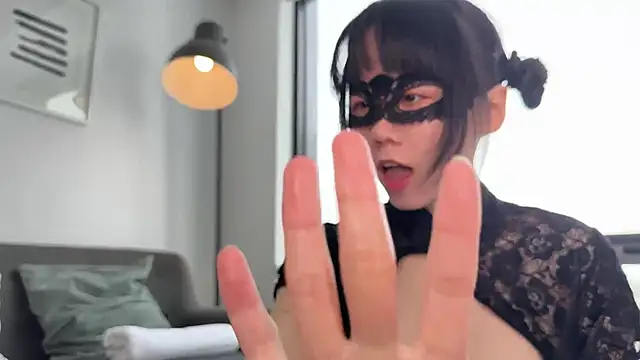 Snapshot of badangelsjennyx chatting on 02/02/25, 05:04 badangelsjennyx online show from 02/02/25, 05:04