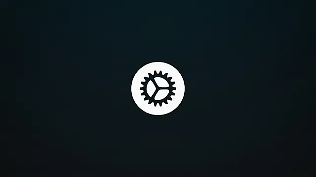 badangelsjennyx online show from 07/24/26, 04:58