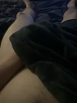 Snapshot of HunterBaby chatting on 03/03/26, 03:24 HunterBaby online show from 03/03/26, 03:24