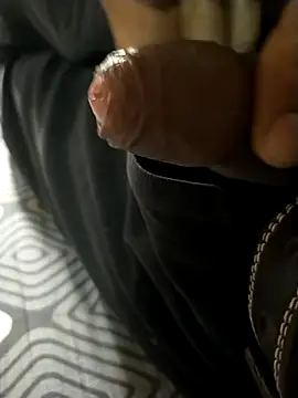 AmitBAKRANIYA online show from 11/06/25, 11:36