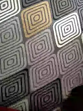 AmitBAKRANIYA online show from 11/08/25, 09:13