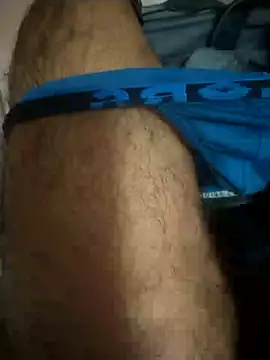 AmitBAKRANIYA online show from 11/28/25, 08:36